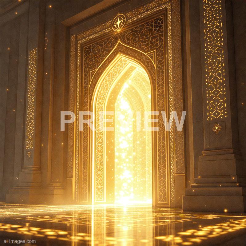 14418 - the-luminous-gate-a-portal-inspired-by-islamic-archit_250705165504_00001